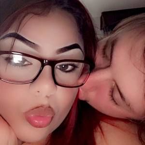 Meet your Posher, Bri-ana